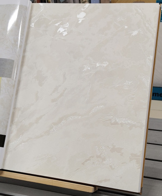 Обои виниловые на флизелиновой основе