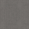 G78321