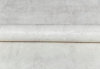 KM7512