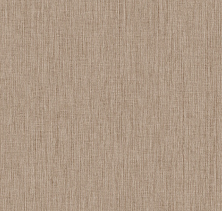 Alessandro Allori Giorgio RGI1002-14 для кухни для спальни для гостиной для коридора для кабинета для загородного дома для комнаты для прихожей коричневый шоколадный