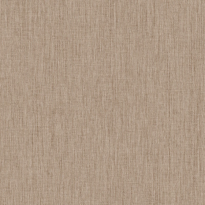 Обои виниловые на флизелиновой основе