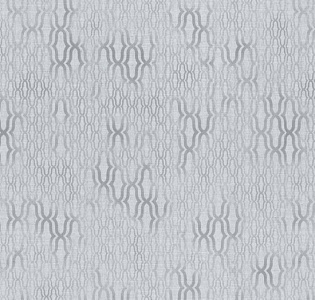 Erismann Casual Chic ER12141-31 для кухни для спальни для гостиной для загородного дома для комнаты серый светло-серый