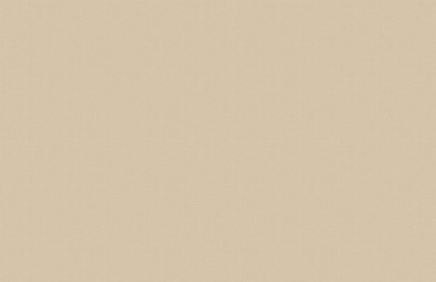 Обои виниловые на флизелиновой основе