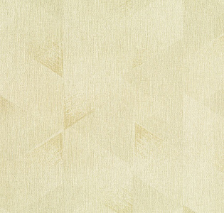 Grandeco Fabrica A44103 для кухни для кабинета для комнаты для прихожей песочный