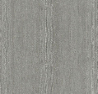 Marburg Drakkar 91207 для кухни для спальни для гостиной для коридора для кабинета для загородного дома для комнаты для прихожей серый темно-серый