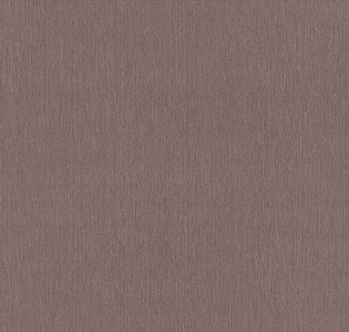 Decoprint Breeze BR24004 для кухни для спальни для гостиной для коридора для кабинета для загородного дома для комнаты для прихожей коричневый