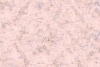 800307
