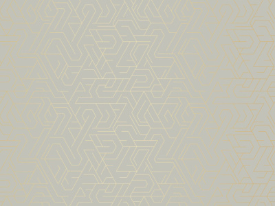 Фреска на флизелиновой основе с покрытием водно-дисперсионной краской. Роспись изображения выполняется золотым, серебрянным или платиновым пигментами