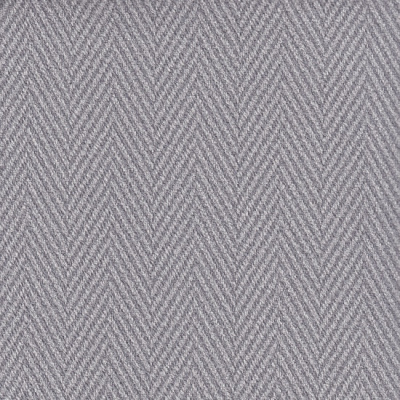 Обои виниловые на флизелиновой основе