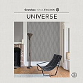 Universe