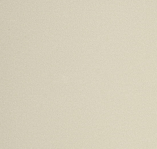 Andrea Rossi Spectrum Plus 54355-6 для кухни для спальни для гостиной для коридора для кабинета для загородного дома для комнаты для прихожей зеленый