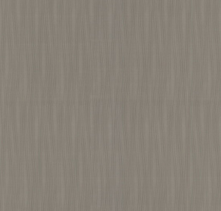 Zambaiti Parati Trussardi 6 Z46012 для спальни для коридора для кабинета для загородного дома для комнаты для прихожей серый темно-серый