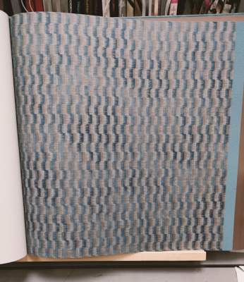 Обои виниловые на флизелиновой основе