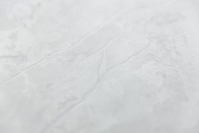 Обои виниловые на флизелиновой основе