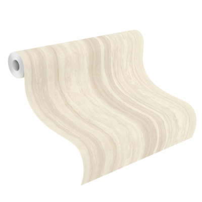 Обои виниловые на флизелиновой основе