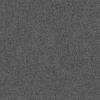 22110-3