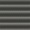 SW7451