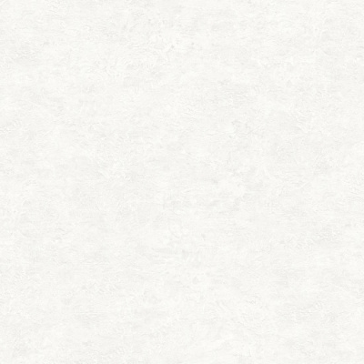 Обои виниловые на флизелиновой основе