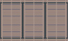B6803 RA