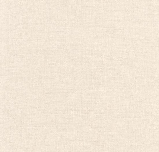 Caselio Linen Edition 103221134 для кухни для спальни для гостиной для коридора для кабинета для загородного дома для комнаты для прихожей бежевый