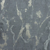 MS11311