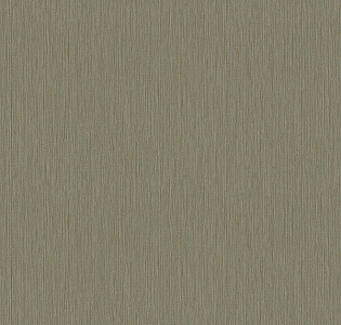 Bernardo Bartalucci Rozetta 84189-5 для кухни для спальни для гостиной для коридора для кабинета для загородного дома для комнаты для прихожей капучино