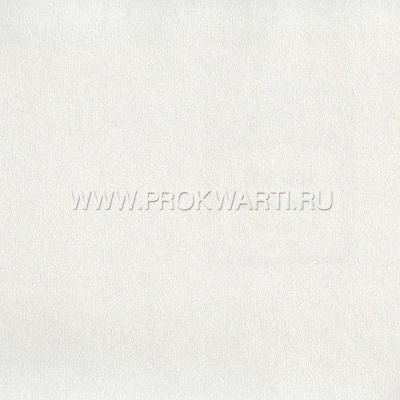 обои флизелиновые