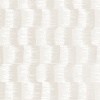 RWA2611-1