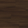 Oak Russet 16