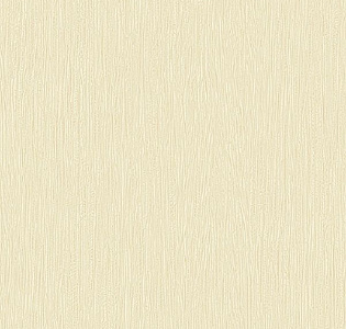 AdaWall Rumi 6801-3 для кухни для спальни для гостиной для коридора для кабинета для загородного дома для комнаты для прихожей бежевый