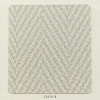 23470-3