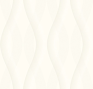 Decoprint Paradisio PA16840 для кабинета для комнаты для прихожей бежевый