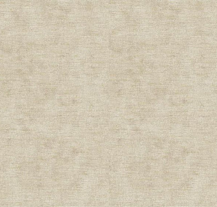 York Normandy Manor YW1411 для спальни для гостиной для кабинета для загородного дома для комнаты для прихожей коричневый