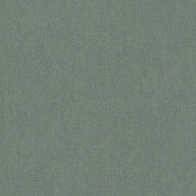 Флизелиновые обои
