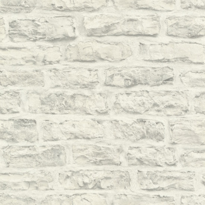 Обои виниловые на флизелиновой основе