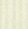 CD001367