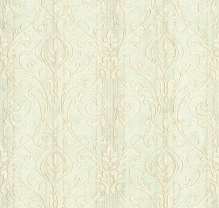 Chelsea Decor Bramhall CD001367 для спальни для гостиной для кабинета для загородного дома для комнаты бирюзовый