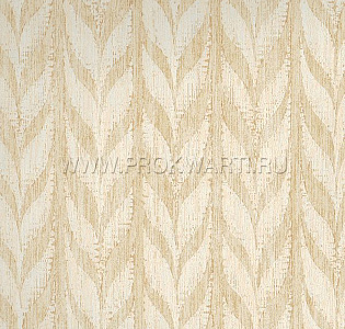 York Ashford Geometrics GE3707 бежевый