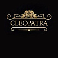 Cleopatra