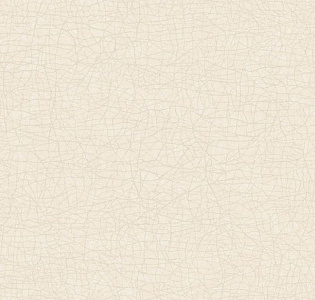 Decoprint Era ER19013 для кабинета для загородного дома для комнаты для прихожей золотой