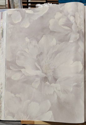 Обои виниловые на флизелиновой основе