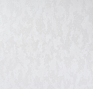 Артекс New Look IV 10613-01 для кухни для коридора для кабинета для загородного дома для комнаты для прихожей белый
