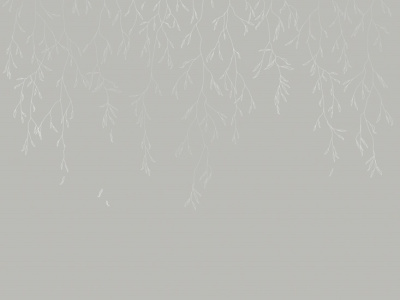 Фреска на флизелиновой основе с покрытием водно-дисперсионной краской. Роспись изображения выполняется золотым, серебрянным или платиновым пигментами