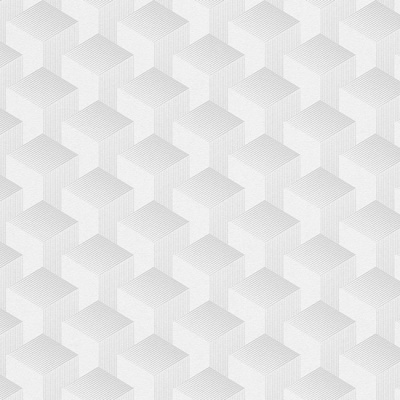 Обои виниловые на флизелиновой основе