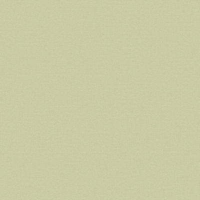 Обои виниловые на флизелиновой основе