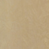 R23331
