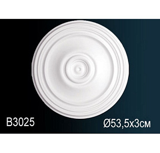 Perfect Розетки Perfect B3025