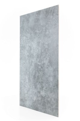 Клеевой виниловый ламинат LVT. Износостойкий защитный слой 0,5 мм. Anti-Scratch (не восприимчиво к износу, царапинам и пятнам). 43 класс прочности. Без фаски. Совместим с теплым полом с подогревом до tmax=28 гр.С. Покрытие имеет отличную износостойкость, ударопрочность, сопротивление УФ-лучам и антибактериальную защиту. Подходит для укладки во влажных помещениях. Сертификаты КМ2, КМ5