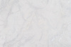 AR10759-01