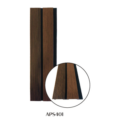 Стеновая панель APS401